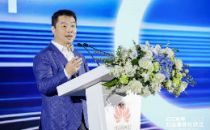 “鸿蒙x昇腾云”深度协同 构建全新AI创新生态