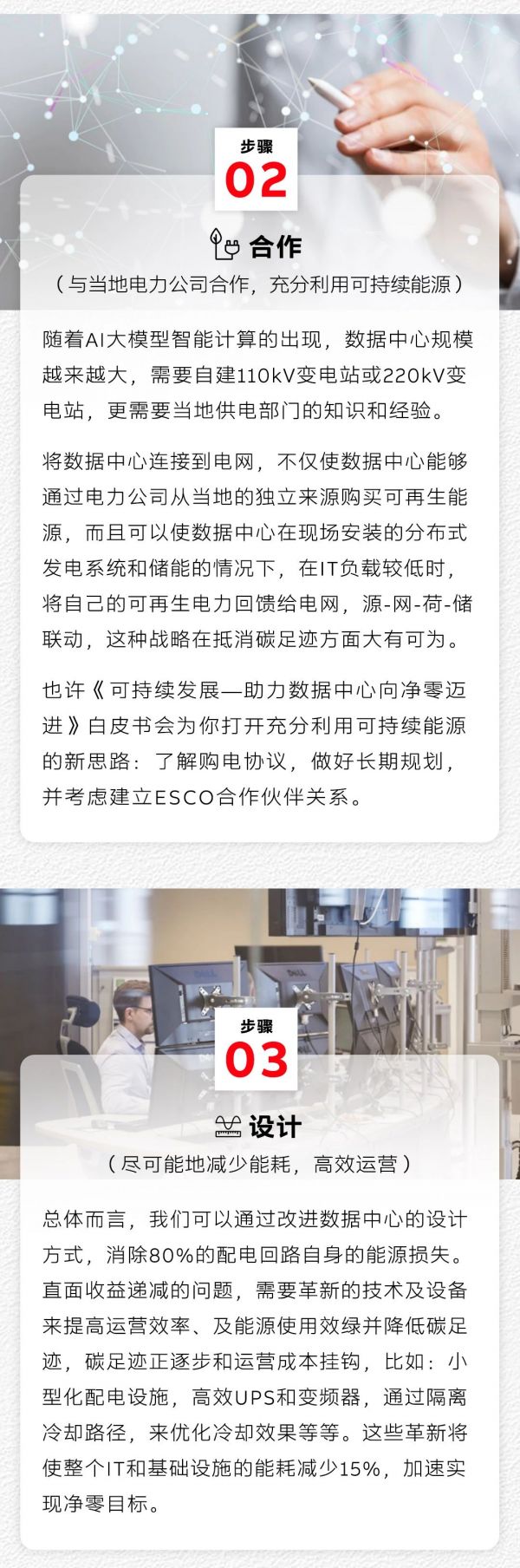 ABB4