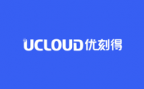 这条路上，又多了两大巨头一起走
