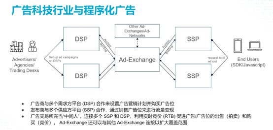 微信图片_20240515190007
