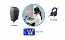 【600余考场，5.2万余考生】佳发教育树立英语听说数字化考试新标杆