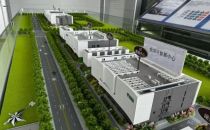 1.5万P 粤港澳大湾区首个大规模全液冷智算中心完工
