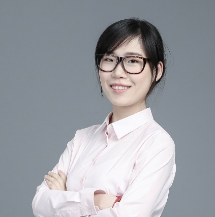 Gartner高级首席分析师费天祺