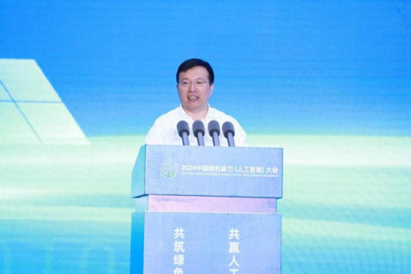 清华大学全球产业研究院副院长、教授李东红