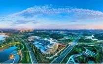 投资20亿元，中国电信又一智算中心项目通过备案