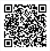 “AI大模型应用场景”产学研融通创新活动优秀案例申报