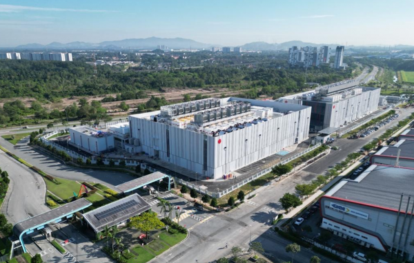 NTP Campus 2