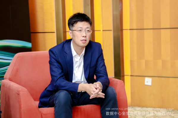 浦发银行北京分行投资银行部总经理牟军