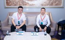 落子中卫 中交（中卫）云数据中心布局“东数西算”新赛道