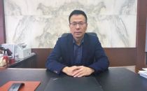 江天数据张健：打造智慧运维服务，引领算力产业变革