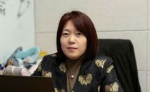 2025【数据中心“她”力量】特别专题：真视通算力板块负责人郑立新