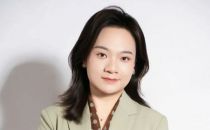 2025【数据中心“她”力量】特别专题：博浩数据人力资源部总监巫雯静